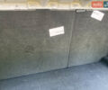 Белый Тесла Модель 3, объемом двигателя 0 л и пробегом 112 тыс. км за 17500 $, фото 10 на Automoto.ua