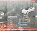 Білий Тесла Модель 3, об'ємом двигуна 0 л та пробігом 89 тис. км за 5000 $, фото 8 на Automoto.ua