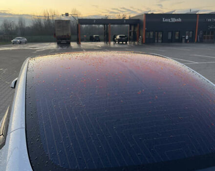 Білий Тесла Модель 3, об'ємом двигуна 0 л та пробігом 172 тис. км за 16500 $, фото 32 на Automoto.ua