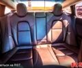 Білий Тесла Модель 3, об'ємом двигуна 0 л та пробігом 186 тис. км за 16000 $, фото 7 на Automoto.ua