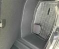 Белый Тесла Модель 3, объемом двигателя 0 л и пробегом 1 тыс. км за 18500 $, фото 9 на Automoto.ua