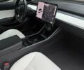 Білий Тесла Модель 3, об'ємом двигуна 0 л та пробігом 144 тис. км за 15500 $, фото 18 на Automoto.ua