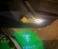 Білий Тесла Модель 3, об'ємом двигуна 0 л та пробігом 134 тис. км за 16500 $, фото 16 на Automoto.ua