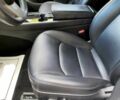 Білий Тесла Модель 3, об'ємом двигуна 0 л та пробігом 59 тис. км за 7500 $, фото 11 на Automoto.ua