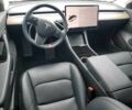 Тесла Модель 3 2018 в Киеве на Automoto.ua Белый Тесла Модель 3, объемом двигателя 0 л и пробегом 41 тыс. км за 6000 $, фото 7 на Automoto.ua