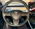 Білий Тесла Модель 3, об'ємом двигуна 0 л та пробігом 150 тис. км за 17500 $, фото 10 на Automoto.ua