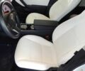Білий Тесла Модель 3, об'ємом двигуна 0 л та пробігом 43 тис. км за 6000 $, фото 7 на Automoto.ua