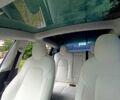 Белый Тесла Модель 3, объемом двигателя 0.33 л и пробегом 119 тыс. км за 16250 $, фото 11 на Automoto.ua