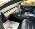 Білий Тесла Модель 3, об'ємом двигуна 0 л та пробігом 59 тис. км за 7500 $, фото 10 на Automoto.ua