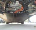 Тесла Модель 3 2018 у Львові на Automoto.ua Білий Тесла Модель 3, об'ємом двигуна 0 л та пробігом 74 тис. км за 16000 $, фото 6 на Automoto.ua