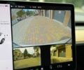 Белый Тесла Модель 3, объемом двигателя 0 л и пробегом 90 тыс. км за 15950 $, фото 44 на Automoto.ua