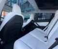 Білий Тесла Модель 3, об'ємом двигуна 0 л та пробігом 113 тис. км за 17500 $, фото 7 на Automoto.ua