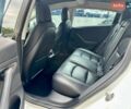 Белый Тесла Модель 3, объемом двигателя 0 л и пробегом 238 тыс. км за 13650 $, фото 4 на Automoto.ua