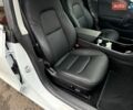 Белый Тесла Модель 3, объемом двигателя 0 л и пробегом 93 тыс. км за 15800 $, фото 13 на Automoto.ua