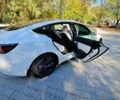 Білий Тесла Модель 3, об'ємом двигуна 0 л та пробігом 233 тис. км за 16800 $, фото 10 на Automoto.ua