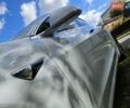 Белый Тесла Модель 3, объемом двигателя 0 л и пробегом 212 тыс. км за 16900 $, фото 12 на Automoto.ua