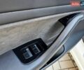 Белый Тесла Модель 3, объемом двигателя 0 л и пробегом 99 тыс. км за 16900 $, фото 10 на Automoto.ua