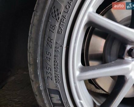 Білий Тесла Модель 3, об'ємом двигуна 0 л та пробігом 185 тис. км за 15100 $, фото 6 на Automoto.ua