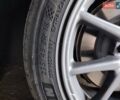 Білий Тесла Модель 3, об'ємом двигуна 0 л та пробігом 185 тис. км за 15100 $, фото 6 на Automoto.ua