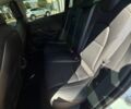 Белый Тесла Модель 3, объемом двигателя 0 л и пробегом 100 тыс. км за 21000 $, фото 13 на Automoto.ua