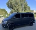 Белый Тесла Модель 3, объемом двигателя 0 л и пробегом 115 тыс. км за 16850 $, фото 1 на Automoto.ua