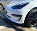 Білий Тесла Модель 3, об'ємом двигуна 0 л та пробігом 165 тис. км за 17000 $, фото 9 на Automoto.ua