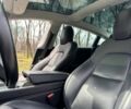 Белый Тесла Модель 3, объемом двигателя 0 л и пробегом 67 тыс. км за 18000 $, фото 13 на Automoto.ua