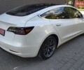 Білий Тесла Модель 3, об'ємом двигуна 0 л та пробігом 140 тис. км за 17000 $, фото 4 на Automoto.ua