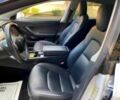 Білий Тесла Модель 3, об'ємом двигуна 0 л та пробігом 59 тис. км за 7500 $, фото 9 на Automoto.ua