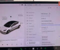 Білий Тесла Модель 3, об'ємом двигуна 0 л та пробігом 100 тис. км за 16500 $, фото 17 на Automoto.ua