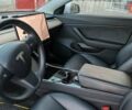 Білий Тесла Модель 3, об'ємом двигуна 0 л та пробігом 143 тис. км за 16700 $, фото 10 на Automoto.ua