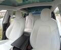 Білий Тесла Модель 3, об'ємом двигуна 0 л та пробігом 119 тис. км за 15250 $, фото 40 на Automoto.ua