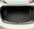 Белый Тесла Модель 3, объемом двигателя 0 л и пробегом 93 тыс. км за 15800 $, фото 14 на Automoto.ua