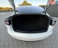 Белый Тесла Модель 3, объемом двигателя 0 л и пробегом 240 тыс. км за 18000 $, фото 43 на Automoto.ua