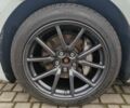 Белый Тесла Модель 3, объемом двигателя 0 л и пробегом 74 тыс. км за 19000 $, фото 3 на Automoto.ua