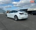 Білий Тесла Модель 3, об'ємом двигуна 0 л та пробігом 146 тис. км за 17200 $, фото 7 на Automoto.ua