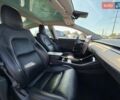Белый Тесла Модель 3, объемом двигателя 0 л и пробегом 210 тыс. км за 11600 $, фото 7 на Automoto.ua