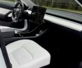 Белый Тесла Модель 3, объемом двигателя 0 л и пробегом 60 тыс. км за 17700 $, фото 14 на Automoto.ua