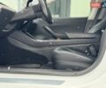 Білий Тесла Модель 3, об'ємом двигуна 0 л та пробігом 140 тис. км за 16000 $, фото 9 на Automoto.ua
