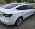 Білий Тесла Модель 3, об'ємом двигуна 0 л та пробігом 489 тис. км за 13000 $, фото 2 на Automoto.ua