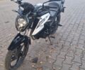 Білий Тесла Модель 3, об'ємом двигуна 0 л та пробігом 220 тис. км за 16000 $, фото 7 на Automoto.ua