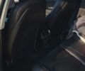 Белый Тесла Модель 3, объемом двигателя 0 л и пробегом 220 тыс. км за 16000 $, фото 7 на Automoto.ua