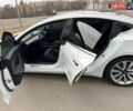 Білий Тесла Модель 3, об'ємом двигуна 0 л та пробігом 131 тис. км за 16400 $, фото 10 на Automoto.ua
