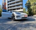 Білий Тесла Модель 3, об'ємом двигуна 0 л та пробігом 233 тис. км за 16800 $, фото 45 на Automoto.ua