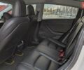 Білий Тесла Модель 3, об'ємом двигуна 0 л та пробігом 143 тис. км за 16700 $, фото 11 на Automoto.ua