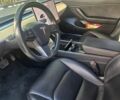 Білий Тесла Модель 3, об'ємом двигуна 0 л та пробігом 226 тис. км за 16500 $, фото 18 на Automoto.ua