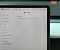 Белый Тесла Модель 3, объемом двигателя 0 л и пробегом 141 тыс. км за 18999 $, фото 23 на Automoto.ua