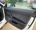 Белый Тесла Модель 3, объемом двигателя 0 л и пробегом 230 тыс. км за 12200 $, фото 26 на Automoto.ua