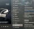 Белый Тесла Модель 3, объемом двигателя 0 л и пробегом 84 тыс. км за 17800 $, фото 11 на Automoto.ua