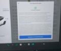 Білий Тесла Модель 3, об'ємом двигуна 0 л та пробігом 167 тис. км за 18000 $, фото 8 на Automoto.ua